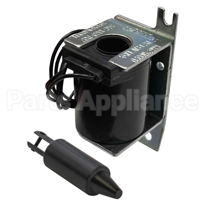 WR62X10055 Dispenser Solenoid Compatible