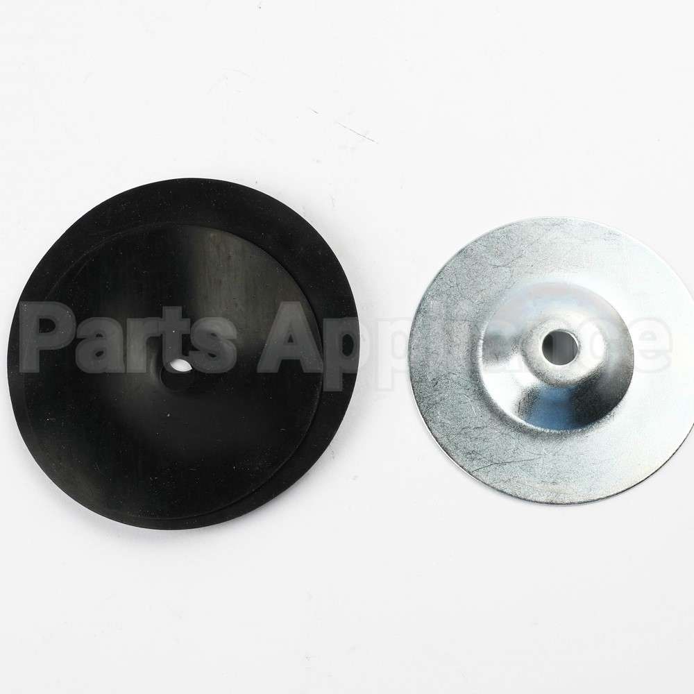 WR62X10069 GE Sxs Transformer 140Va