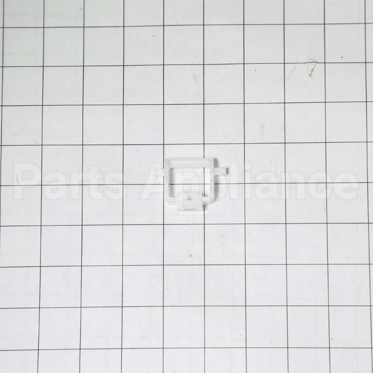 WR62X26536 GE Armature Kit