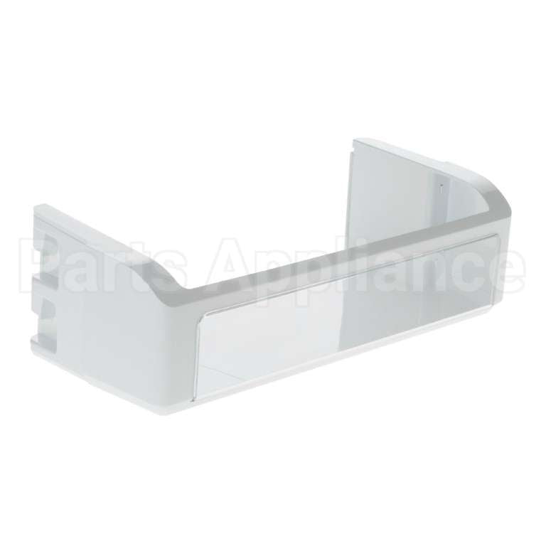 WR71X10139 GE Bin Door Ff Deep Rh