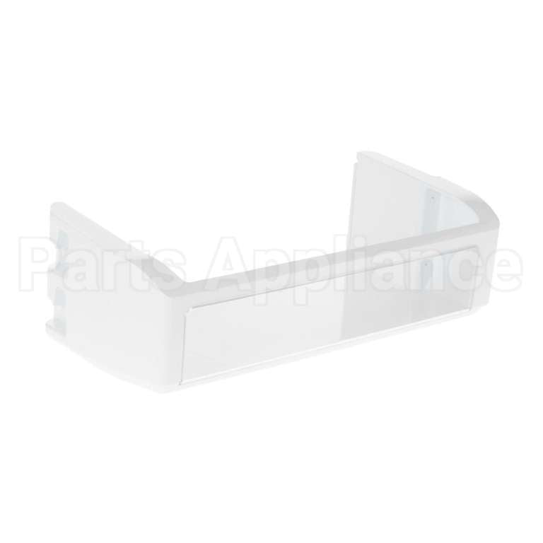 WR71X10140 GE Bin Door Ff Deep Lh