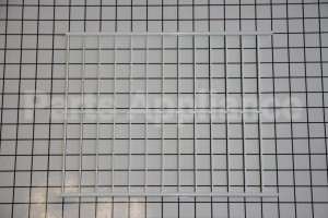 WR71X10230 GE Shelf Fz 3/4