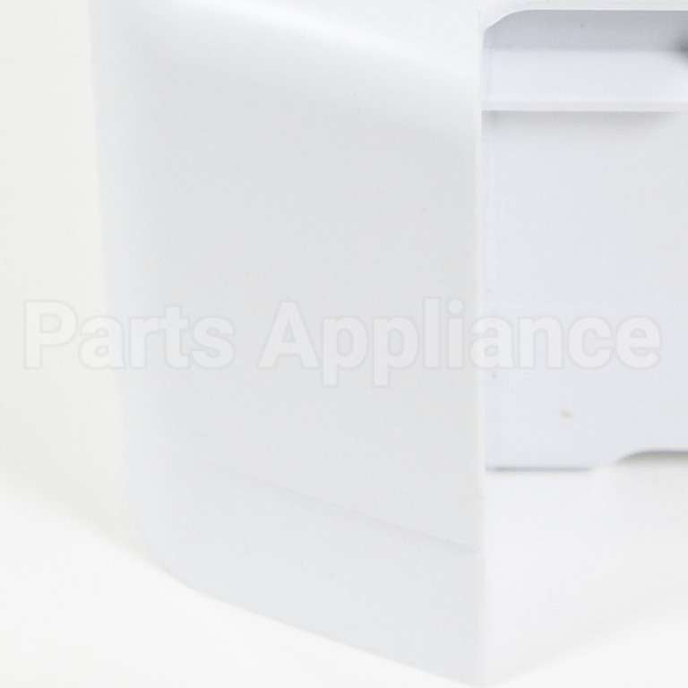 WR71X10232 GE Shelf Module Fixed Ff