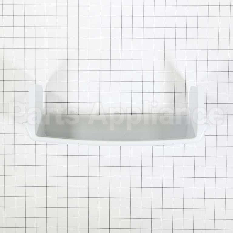 WR71X10232 GE Shelf Module Fixed Ff