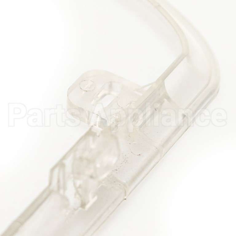 WR71X10290 GE Bezel Light Ff