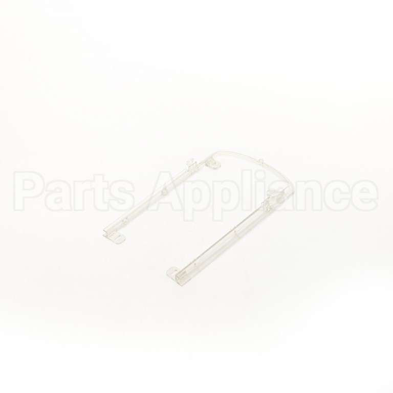 WR71X10290 GE Bezel Light Ff