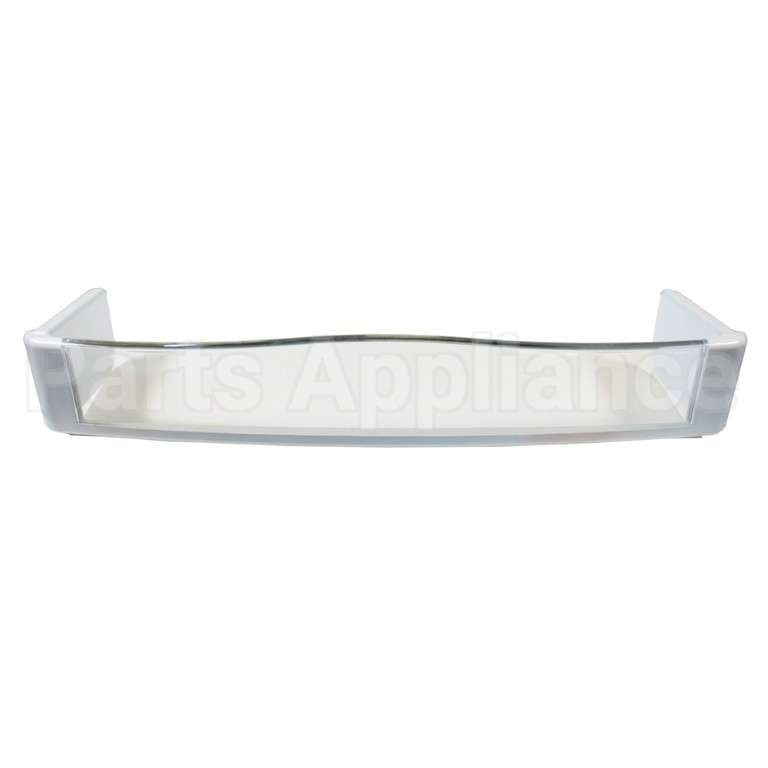 WR71X10316 GE Module Shelf Fixed Ff