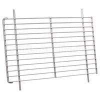 WR71X10502 GE Shelf Adjustable Fz