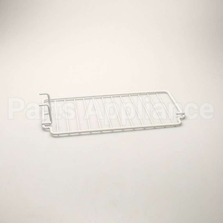WR71X10527 GE Shelf Fixed Fz