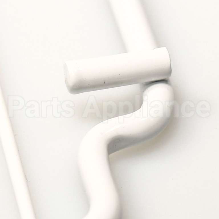 WR71X10527 GE Shelf Fixed Fz