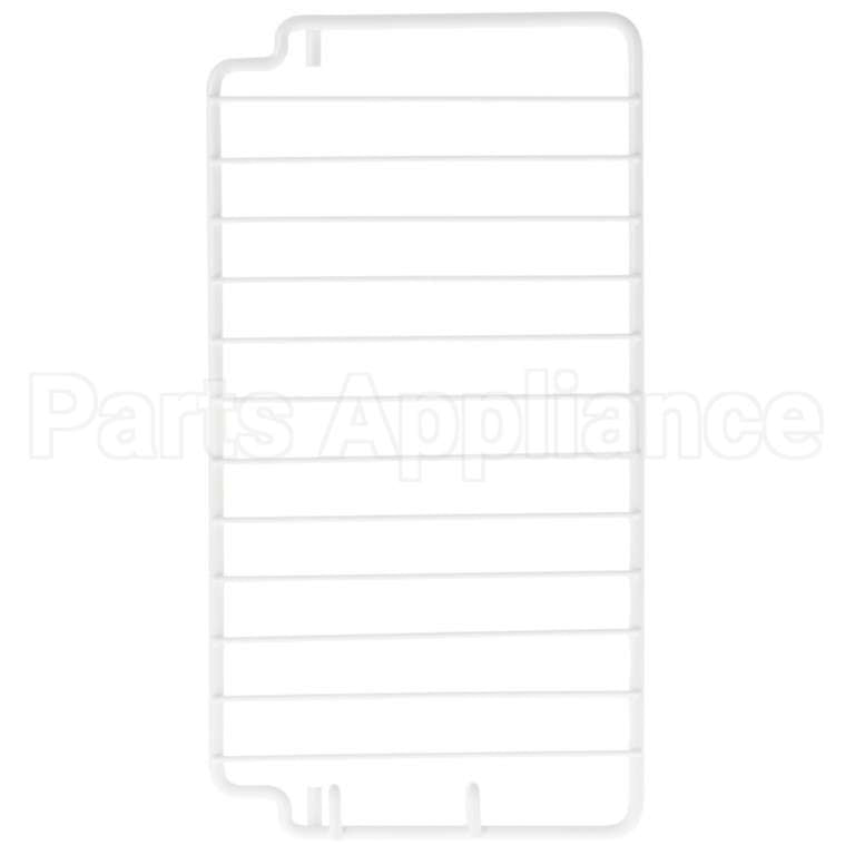WR71X10527 GE Shelf Fixed Fz
