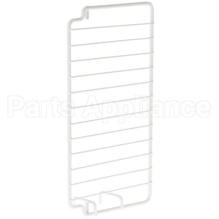 WR71X10527 GE Shelf Fixed Fz