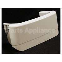 WR71X10629 GE Module Shelf Fzfixed