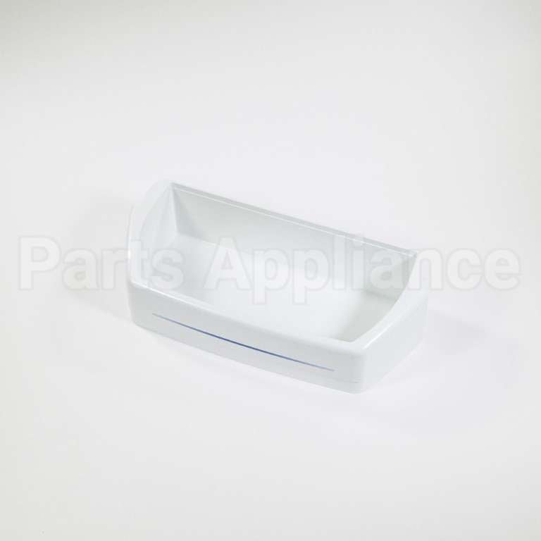 WR71X10642 GE Door Bin Ff Adj