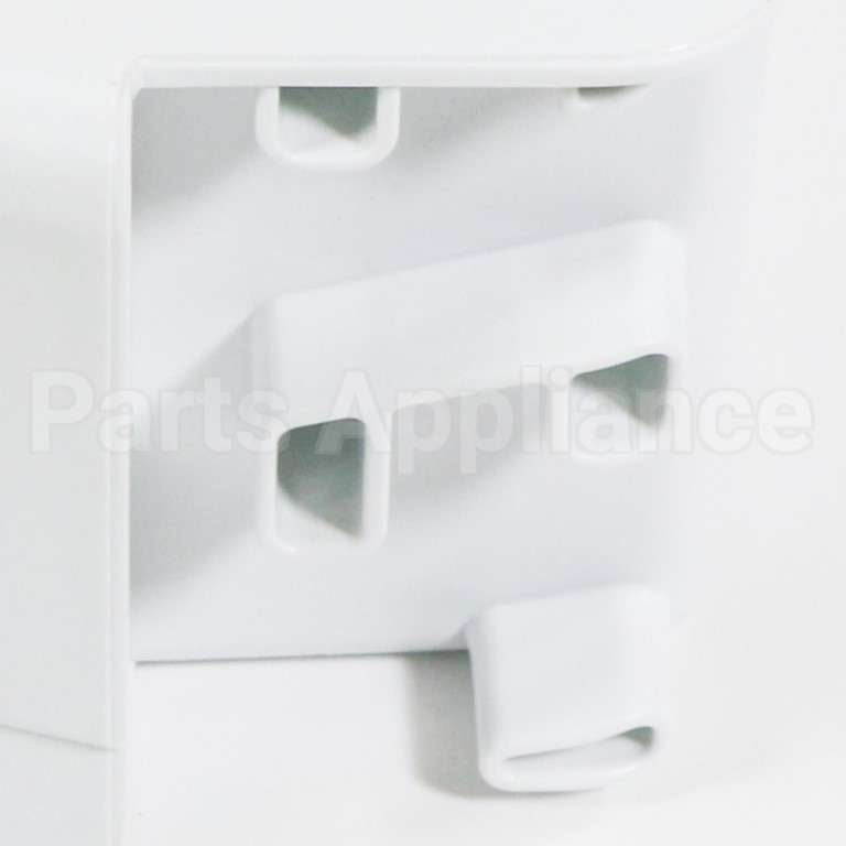 WR71X10642 GE Door Bin Ff Adj