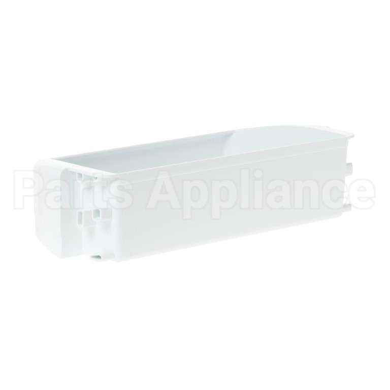WR71X10642 GE Door Bin Ff Adj