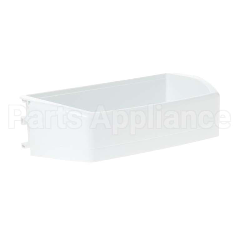 WR71X10642 GE Door Bin Ff Adj