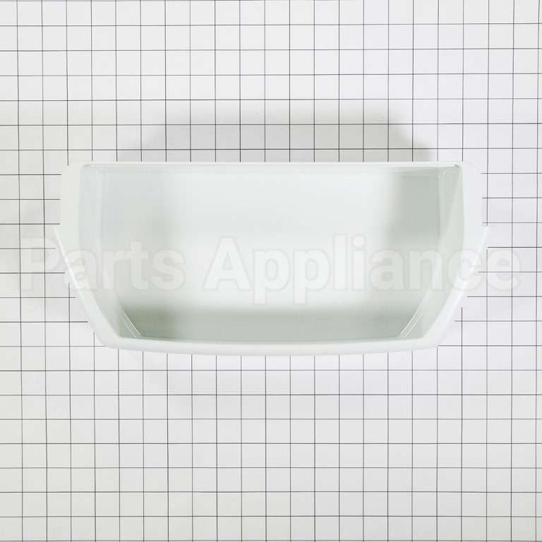 WR71X10642 GE Door Bin Ff Adj