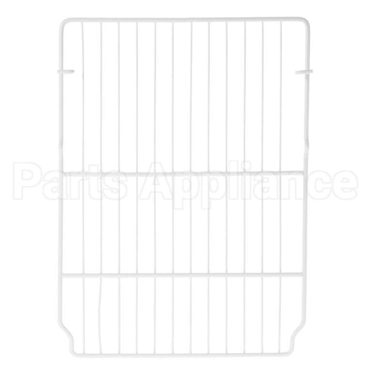 WR71X10703 GE Shelf Slideout Fz