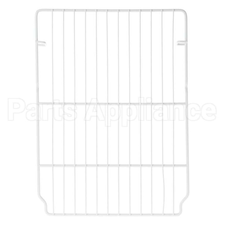 WR71X10703 GE Shelf Slideout Fz