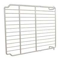 WR71X10703 GE Shelf Slideout Fz