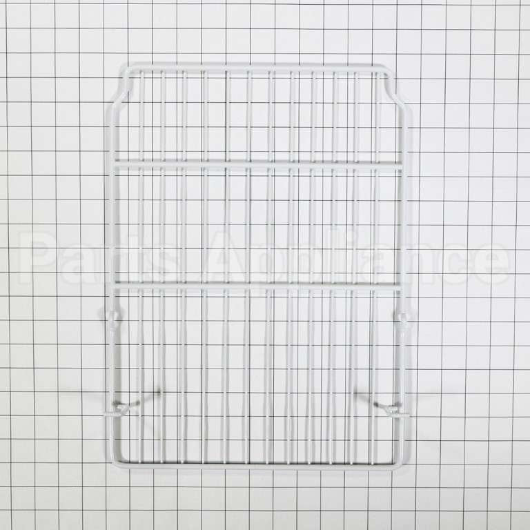 WR71X10703 GE Shelf Slideout Fz