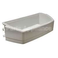 WR71X10781 GE Door Bin Ff Adj