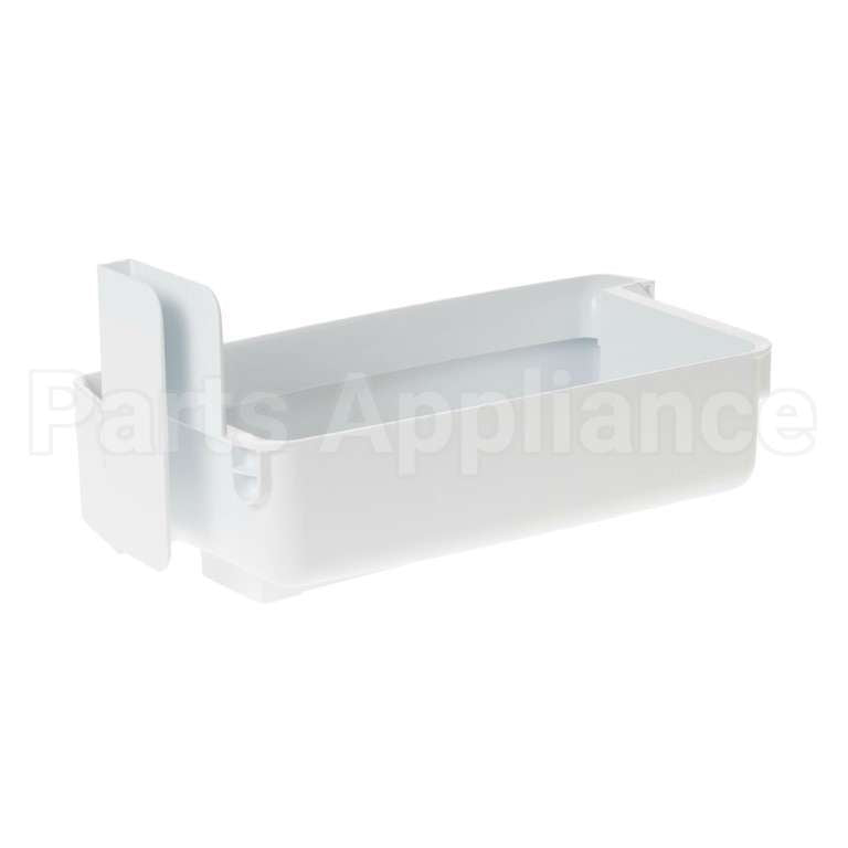 WR71X11054 GE Bin Cond Lh Ff Asm