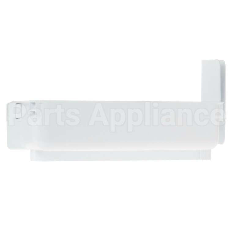 WR71X11057 GE Bin Cond Rh Ff Asm