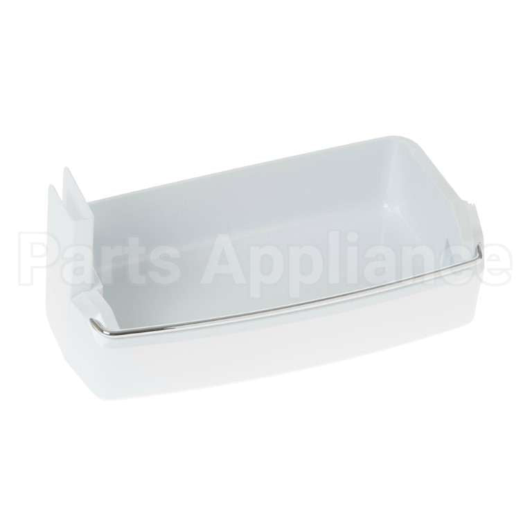 WR71X11057 GE Bin Cond Rh Ff Asm