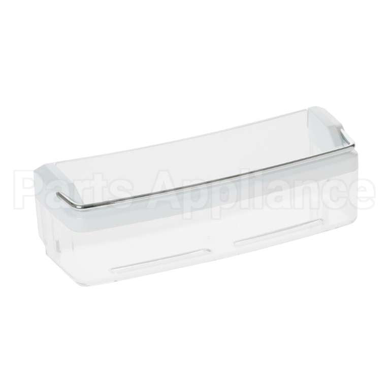 WR71X11058 GE Bin Btmice Lh Asm