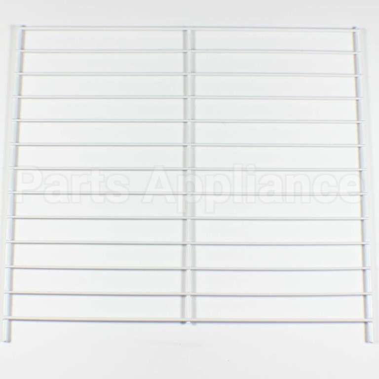 WR71X1936 GE Shelf Fz