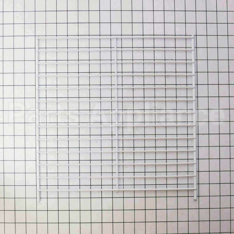 WR71X1936 GE Shelf Fz