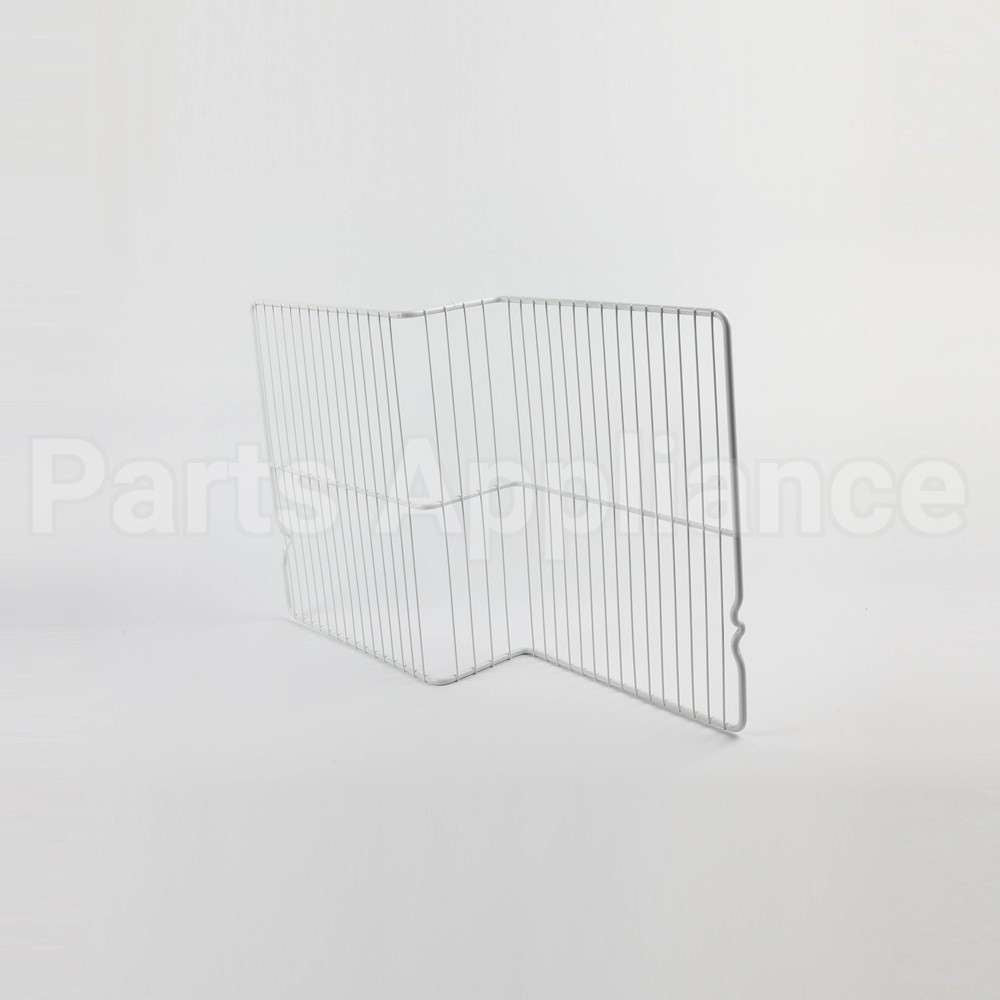 WR71X21212 GE Shelf Wire Z Ff