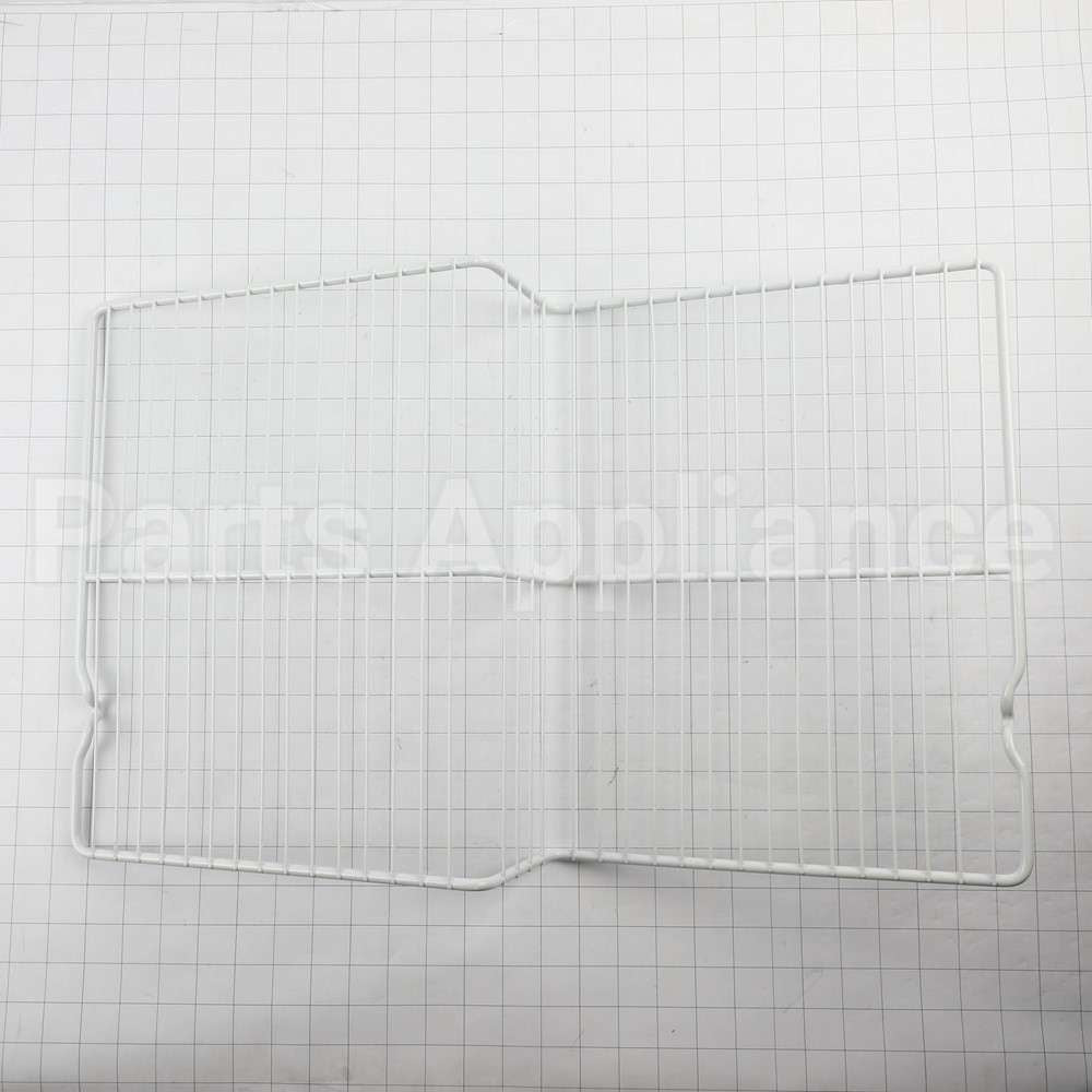 WR71X21212 GE Shelf Wire Z Ff