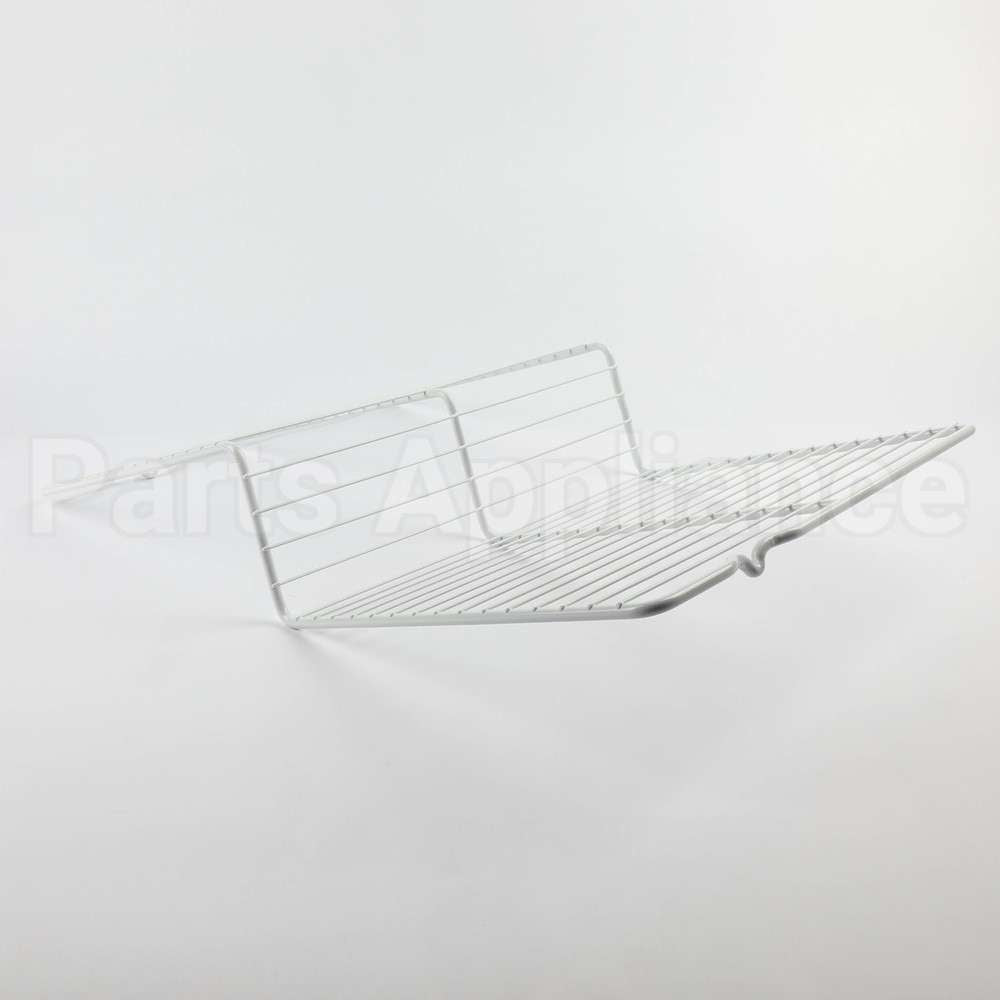 WR71X21212 GE Shelf Wire Z Ff