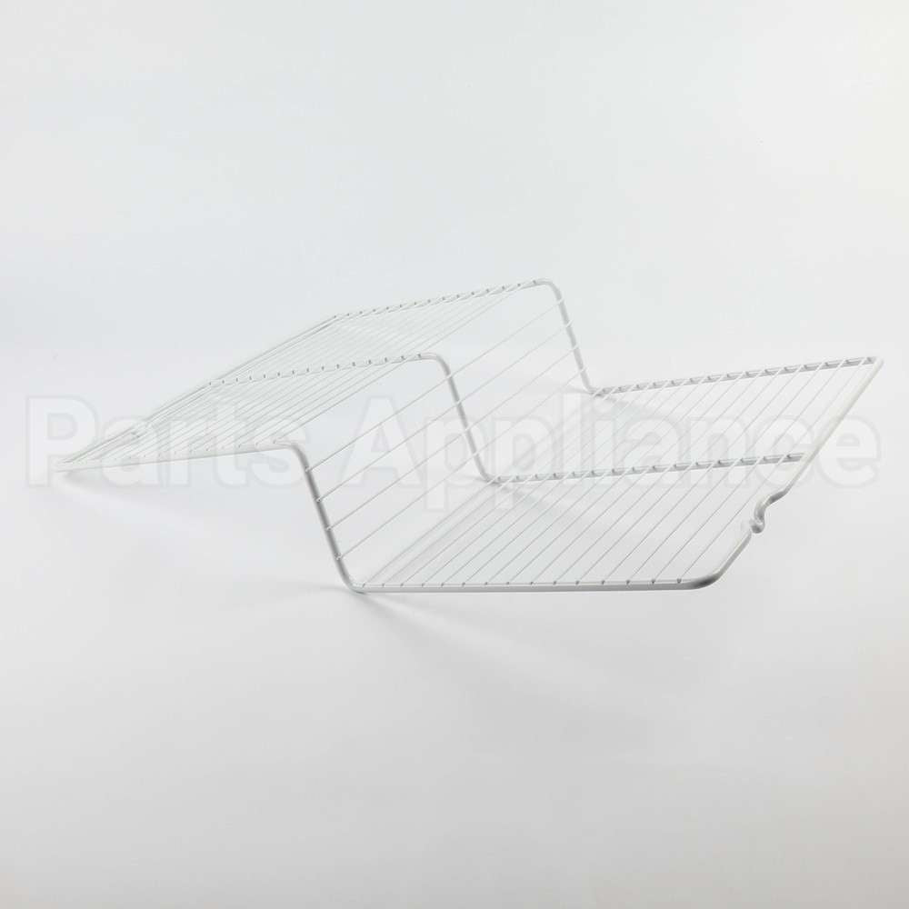WR71X21212 GE Shelf Wire Z Ff