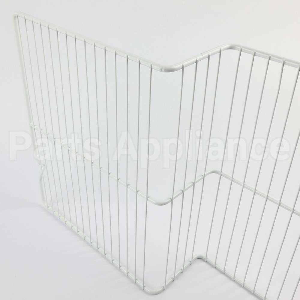 WR71X21212 GE Shelf Wire Z Ff