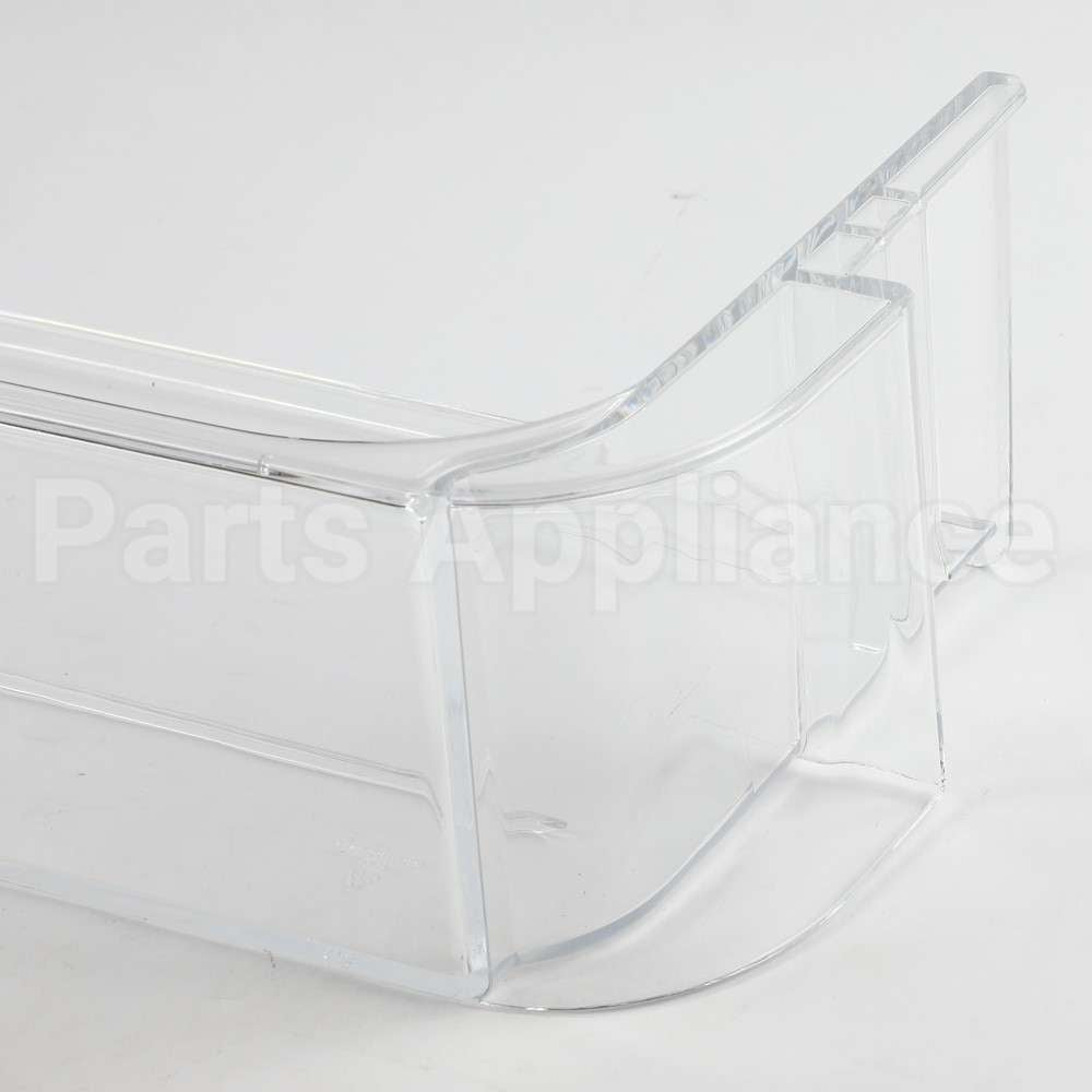 WR71X22032 GE Fixed Shelf Ff