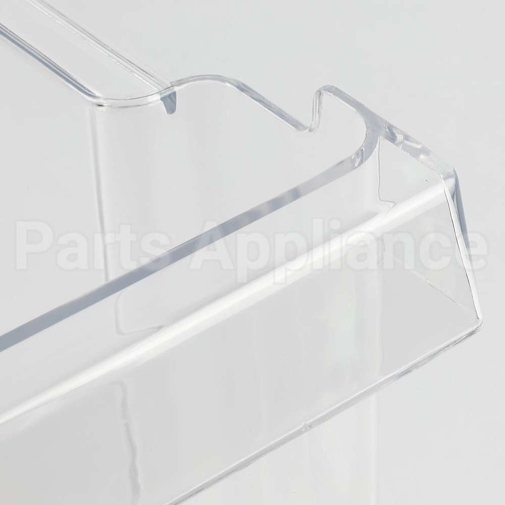 WR71X22730 GE Veg Pan Lh