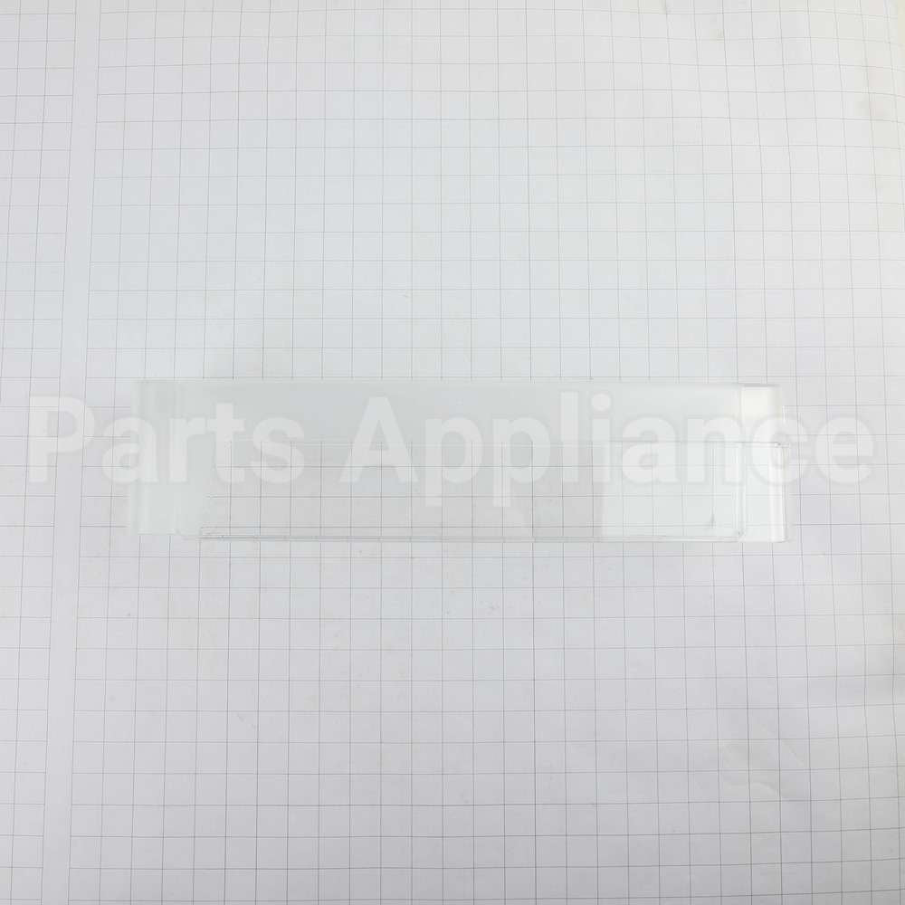 WR71X24429 GE Shelf Fixed Ff