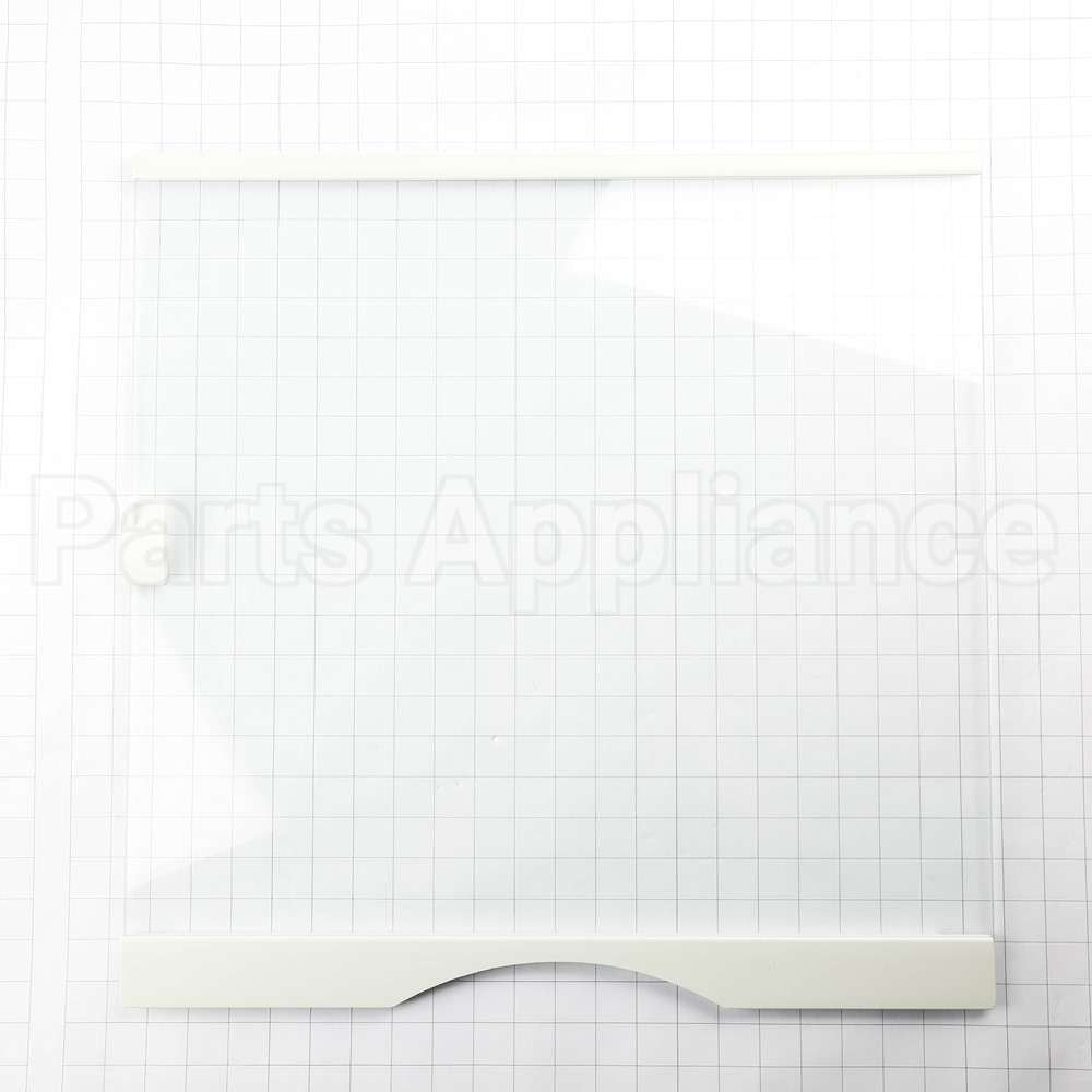 WR71X28078 GE Slideout Shelf