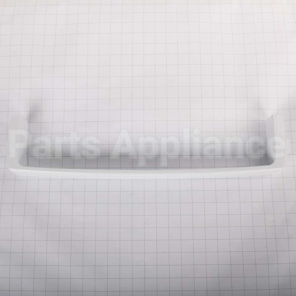 WR71X30014 GE Freezer Fixed Shelf