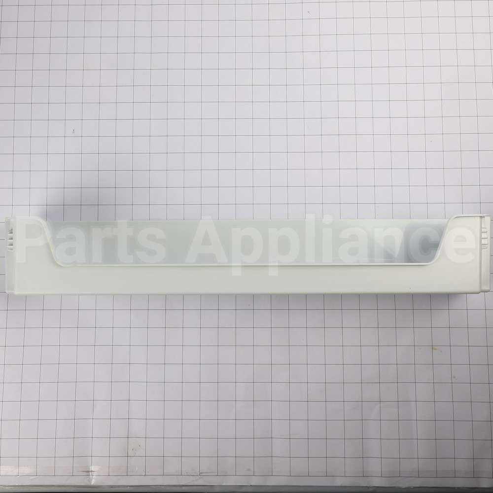 WR71X30175 GE Door Full Bin