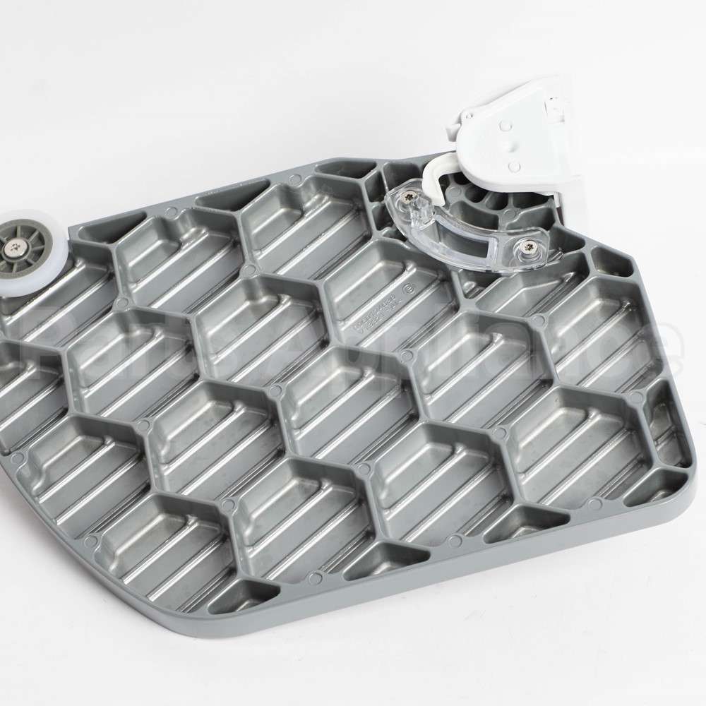 WR71X31972 GE Swivel Bin Base