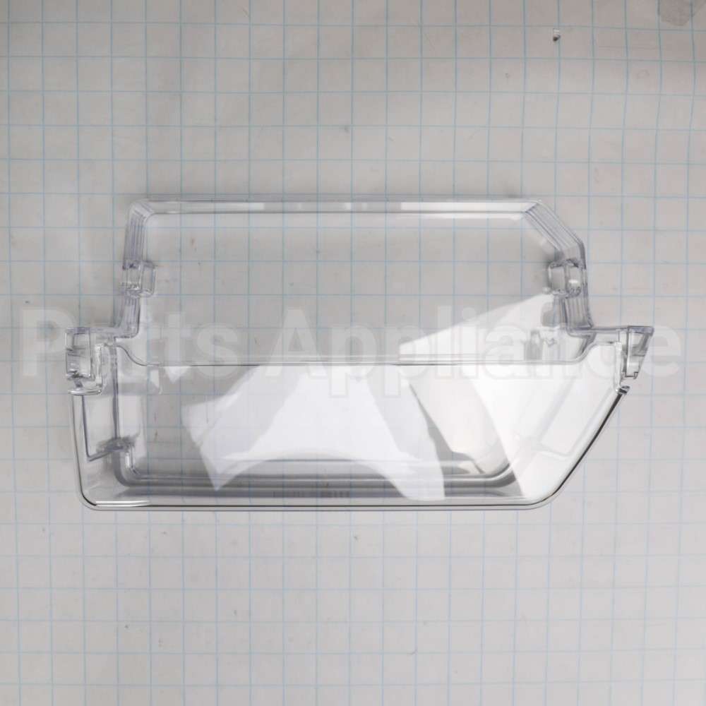 WR71X32083 GE Clear Dairy Bin