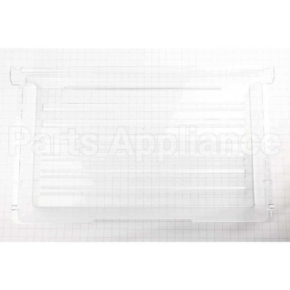 WR71X38313 GE Meat Drawer