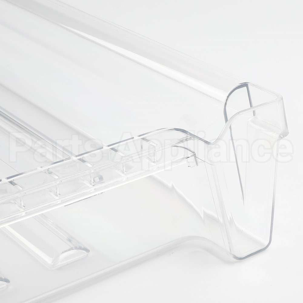 WR71X38313 GE Meat Drawer