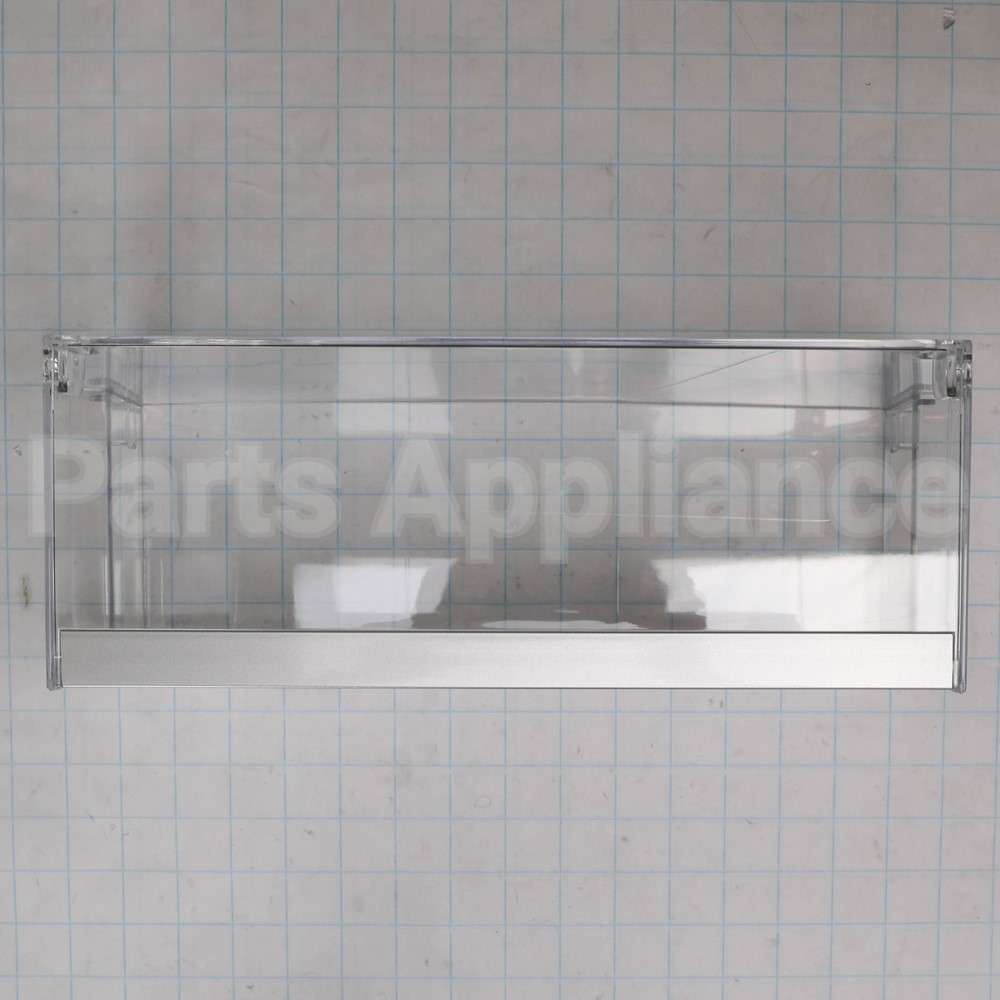 WR71X39773 GE Dairy Bin