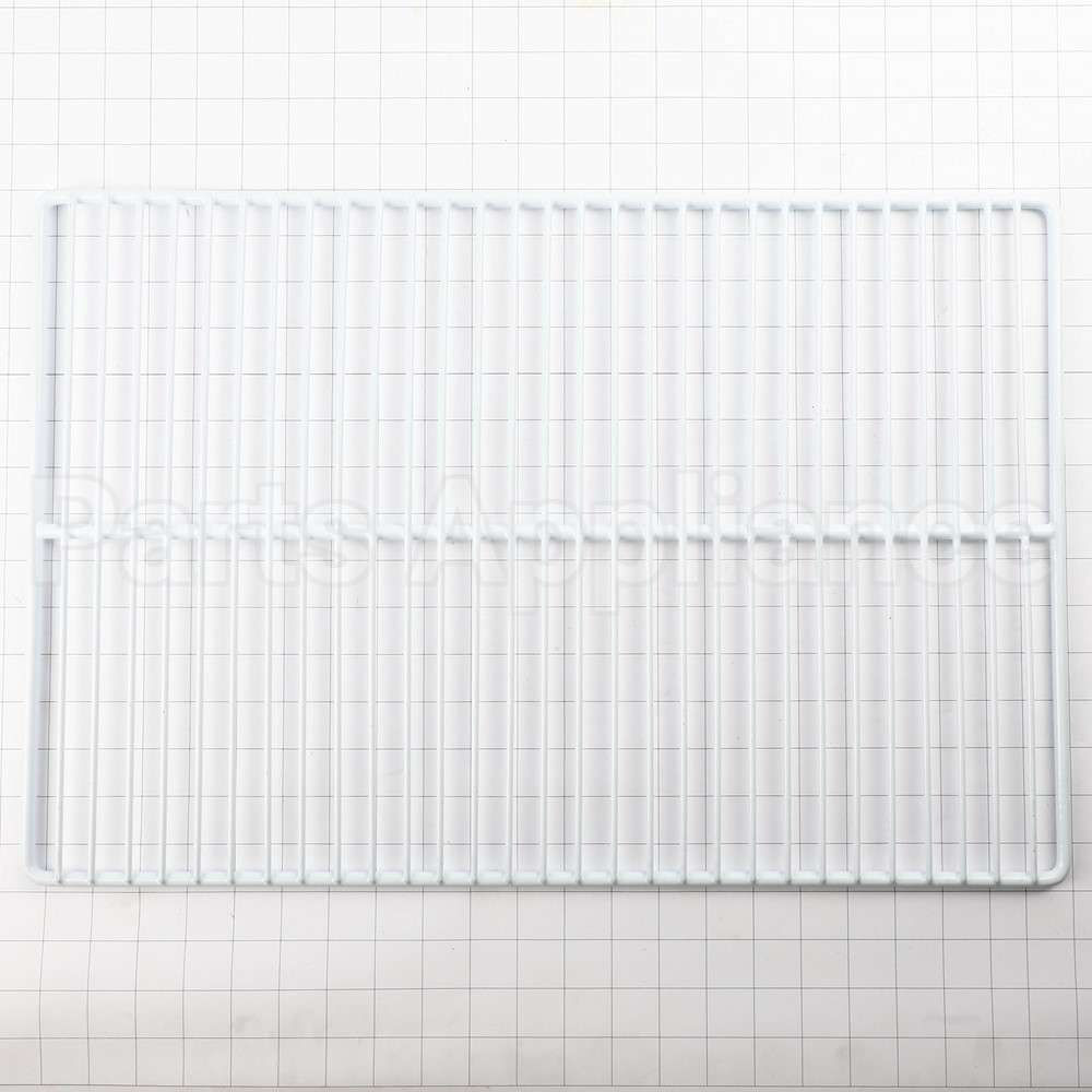 WR71X39863 GE Wire Shelf - Standard Depth